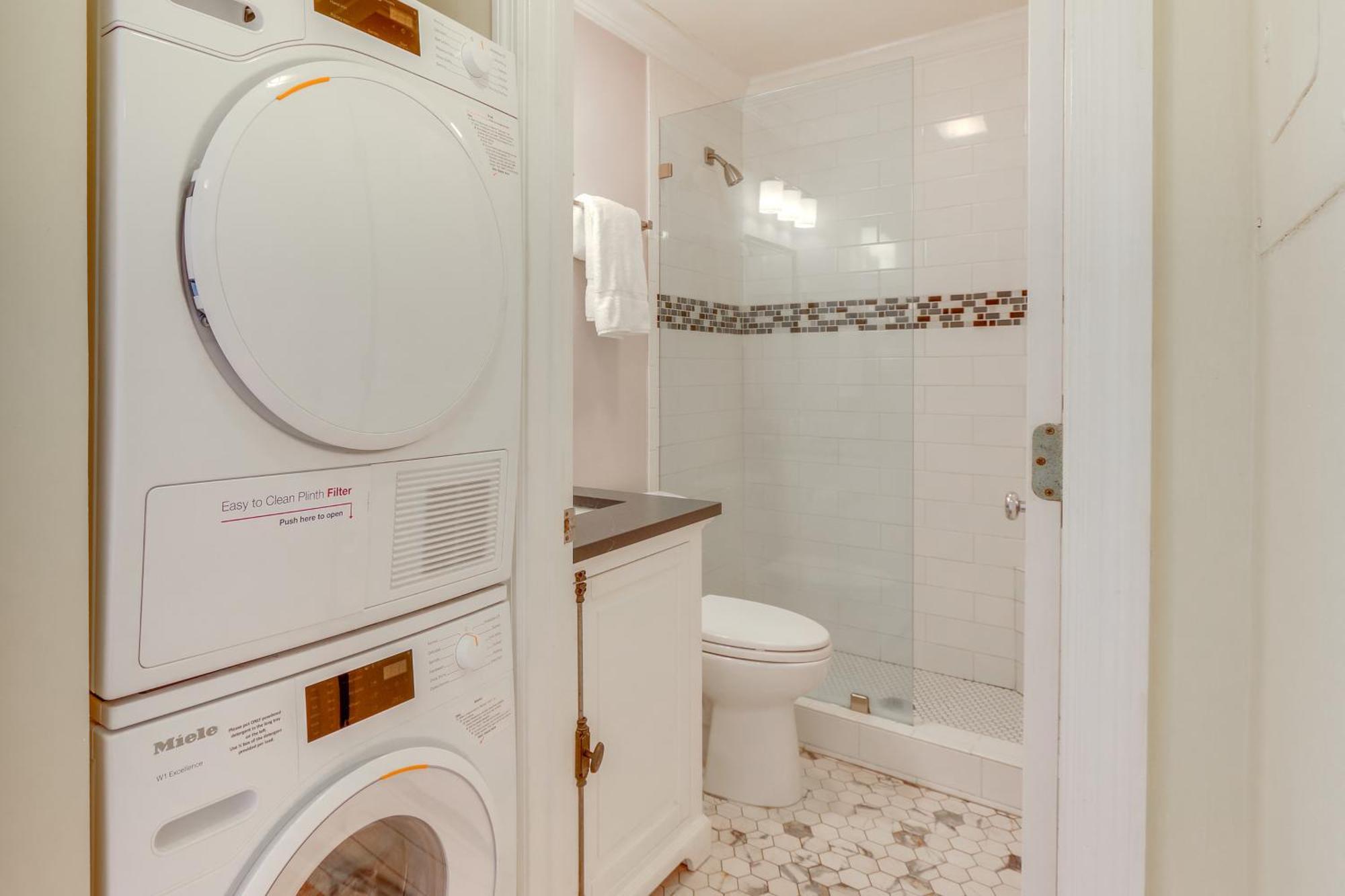 Breakers Oceanfront Getaway With Amazing View And Pool Βίλα Hilton Head Island Εξωτερικό φωτογραφία