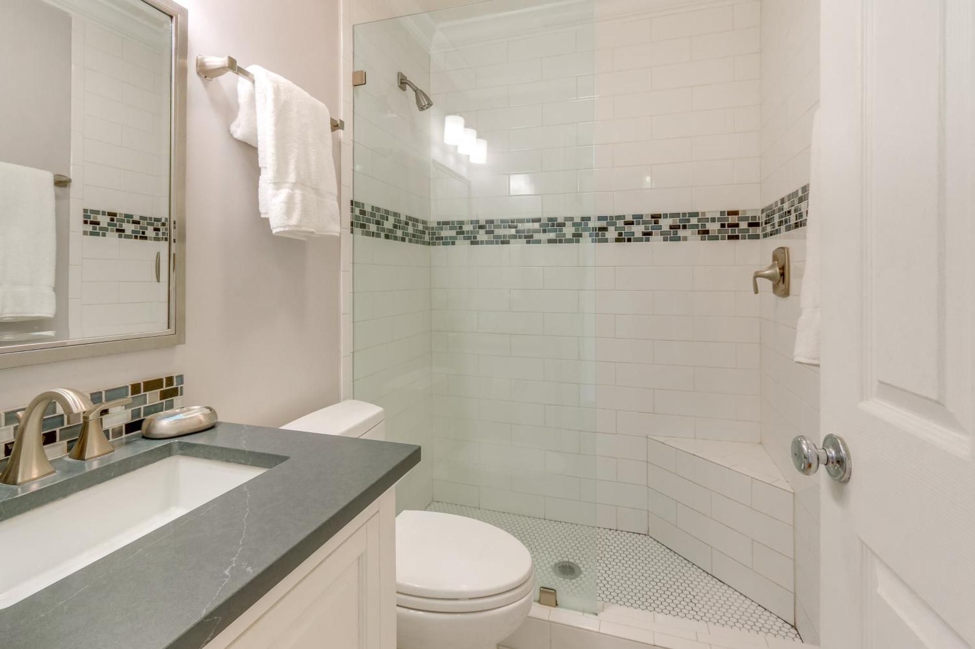Breakers Oceanfront Getaway With Amazing View And Pool Βίλα Hilton Head Island Εξωτερικό φωτογραφία